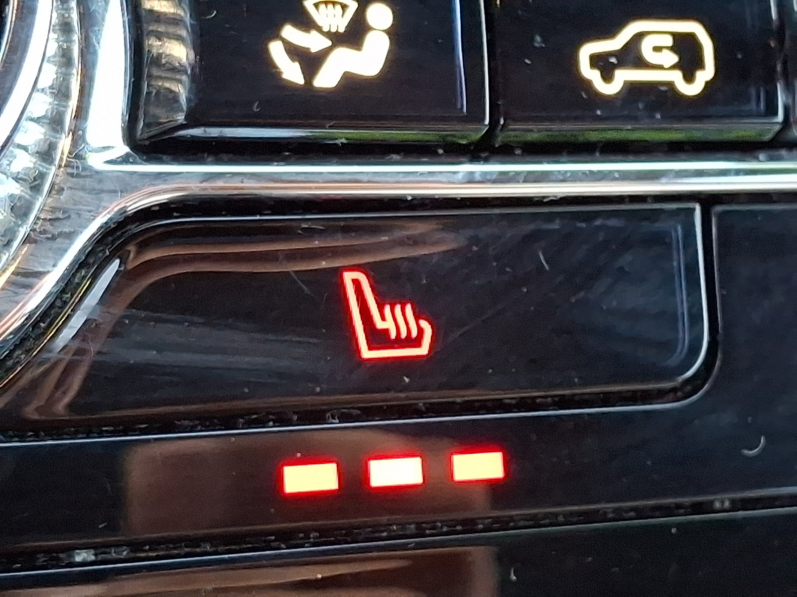 Used 2020 Lincoln Corsair AWD image 26