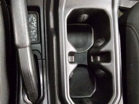 Used 2020 Jeep Wrangler Unlimited Rubicon AWD/4WD image 20