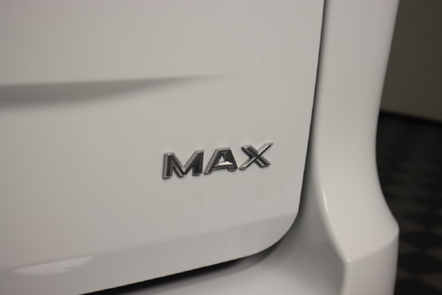 Certified 2025 Ford Expedition Max King Ranch AWD/4WD image 29