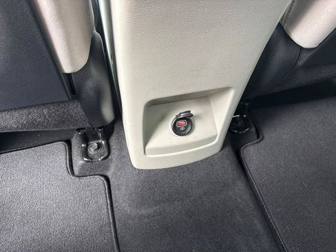 Used 2022 Kia Soul EX FWD image 8