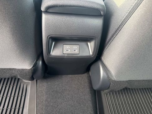 New 2026 Toyota Corolla SE image 14