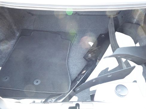 Used 2021 Ford Mustang Shelby GT500 w/ Technology Package image 24