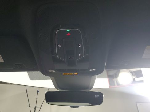 Used 2025 Audi A6 Premium Plus image 7