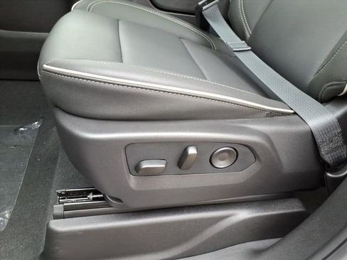 New 2026 GMC Yukon Elevation w/ Elevation Premium Package image 14