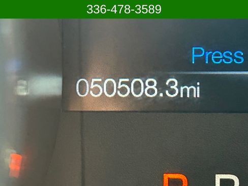 Used 2019 Ford Mustang Coupe w/ Equipment Group 101A image 14