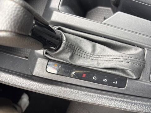 Used 2023 Honda Accord EX image 54