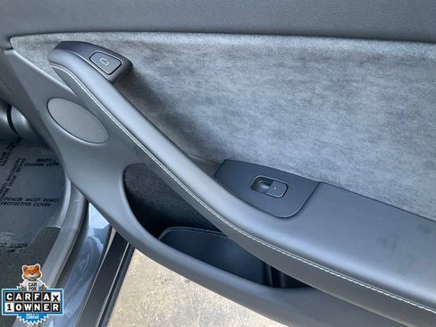 Used 2024 Tesla Model Y Long Range AWD/4WD image 68
