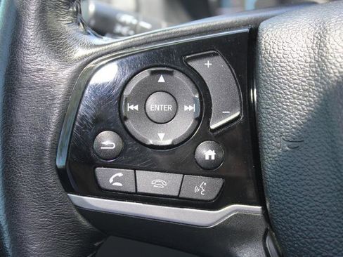 Used 2020 Honda Odyssey EX-L image 29