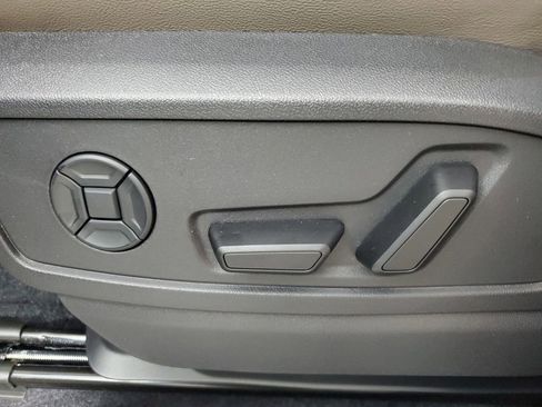 New 2025 Audi Q5 Premium Plus image 21