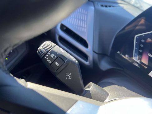 Used 2025 BMW 228i xDrive 228 xDrive Gran Coupe image 28