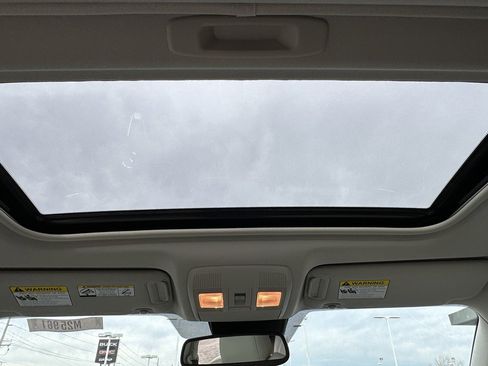 New 2025 MAZDA CX-5 AWD 2.5 S image 9