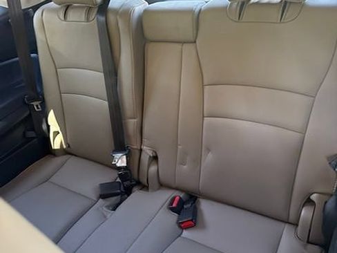 Used 2019 Honda Pilot EX-L image 8