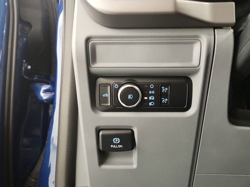 New 2024 Ford F150 XLT w/ FX4 Off-Road Package AWD/4WD image 27