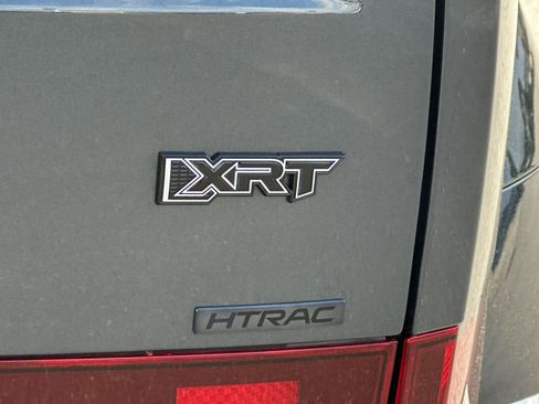 New 2026 Hyundai Santa Fe XRT AWD/4WD image 28