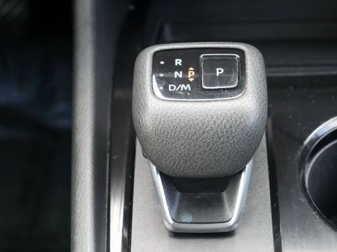 Used 2023 Nissan Rogue SV image 20