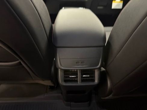 New 2026 Chevrolet Equinox RS image 17