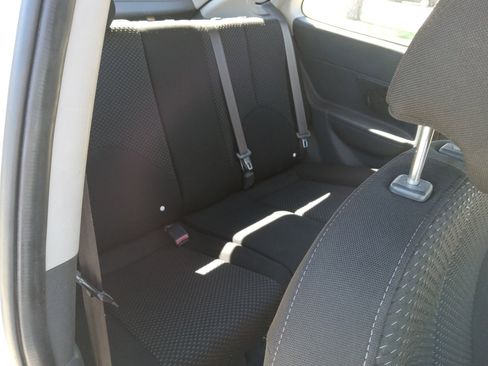 Used 2007 Hyundai Accent GS image 11