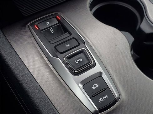 Used 2022 Honda Ridgeline RTL-E image 30