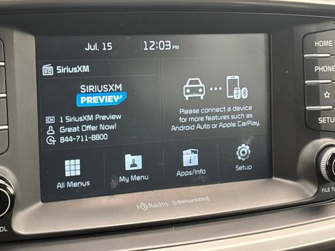 Used 2019 Kia Sorento EX AWD/4WD image 26