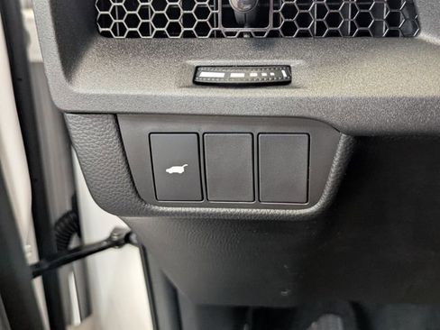 New 2026 Honda CR-V Sport-L image 25