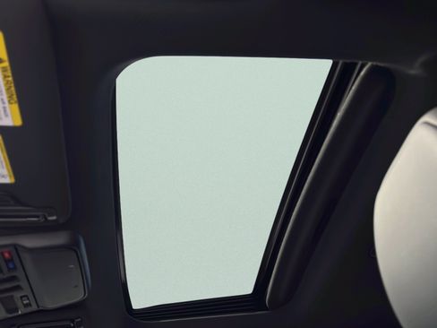 New 2026 Subaru Outback Premium AWD/4WD image 15