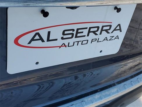 Certified 2023 Subaru Ascent Touring image 7