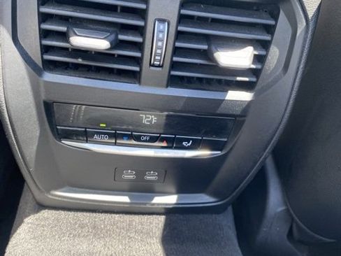 Used 2023 BMW 430i xDrive Convertible w/ Convenience Package image 23