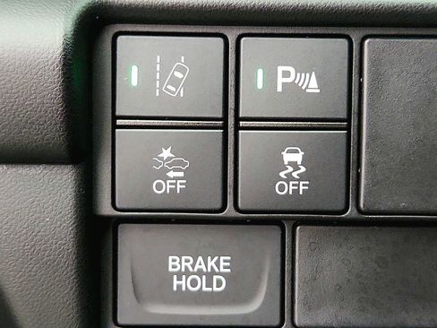Used 2020 Acura RDX A-Spec AWD/4WD image 22