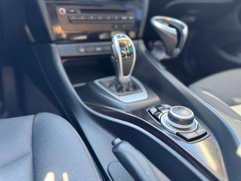 Used 2014 BMW X1 sDrive28i image 18