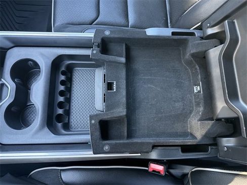 Used 2022 RAM 1500 Laramie image 48
