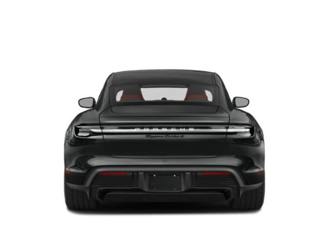Used 2023 Porsche Taycan GTS AWD/4WD image 12