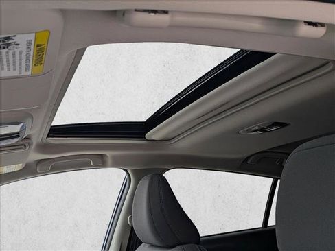 New 2026 Subaru Crosstrek 2.0i Premium image 13