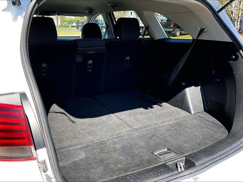 Used 2019 Kia Sorento LX image 37