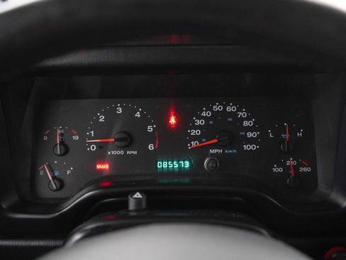 Used 2006 Jeep Wrangler Unlimited Rubicon AWD/4WD image 19