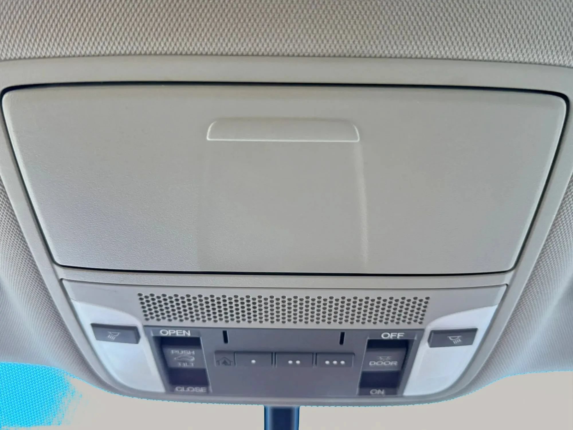Used 2014 Acura RDX AWD image 22