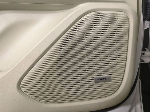 Certified 2022 GMC Terrain Denali w/ Denali Premium Package image 25