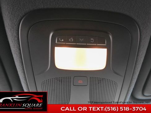 Used 2022 Mercedes-Benz Sprinter 1500 image 34