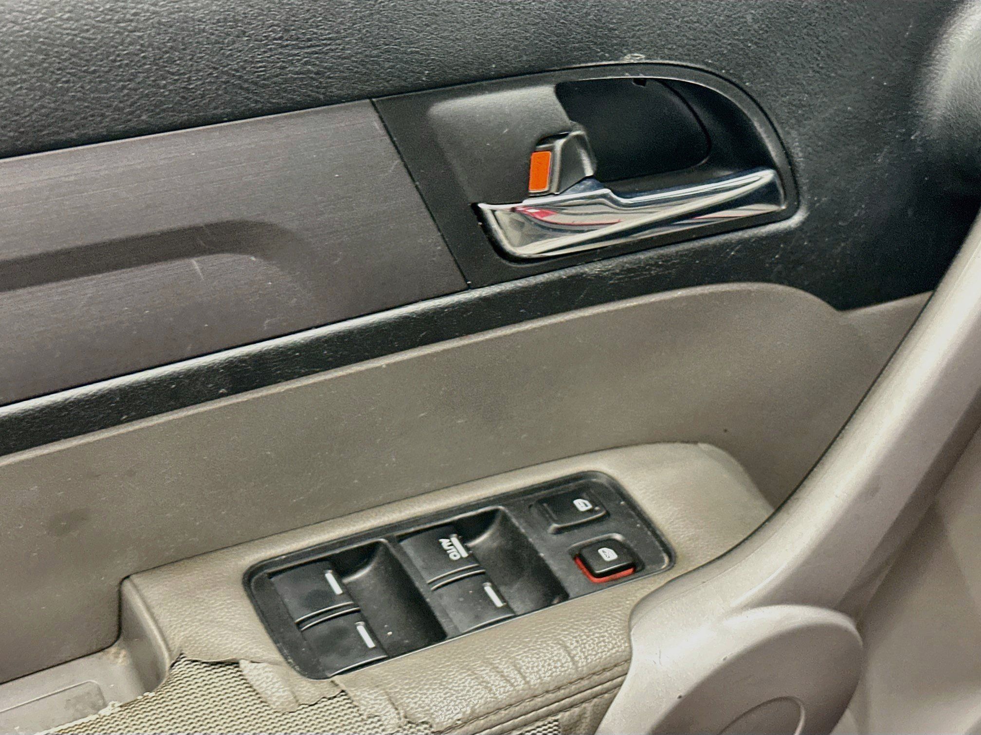 Used 2007 Honda CR-V EX-L image 15