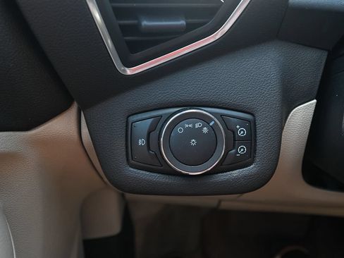 Used 2013 Ford Escape SEL AWD/4WD image 37