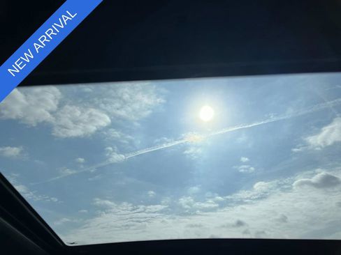 Used 2026 Subaru Forester Sport w/ Sport Package image 17