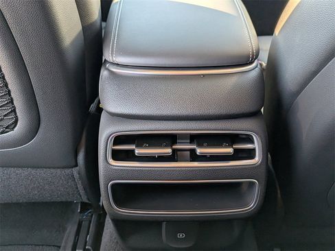 New 2026 Genesis GV70 2.5T image 26