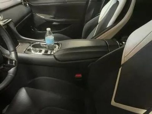 Used 2022 Karma GS-6 RWD image 2