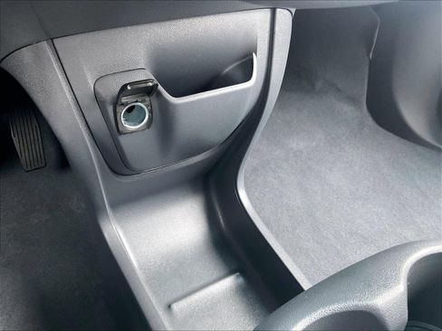 Used 2019 Chevrolet Bolt LT image 26