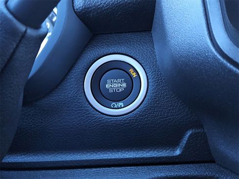 New 2026 RAM 2500 Tradesman image 26