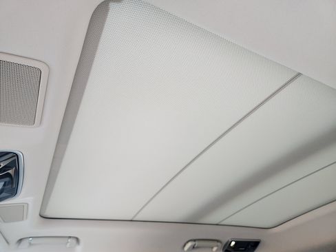 Used 2021 Land Rover Range Rover Westminster Edition image 24