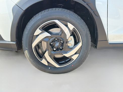 New 2026 Subaru Crosstrek 2.5i Limited AWD/4WD image 41