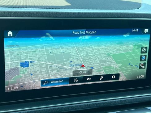 Used 2020 Mercedes-Benz GLE 350 image 20