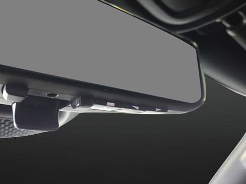 Used 2022 RAM 1500 Rebel w/ G/T Package image 33