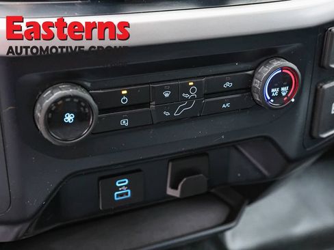 Used 2023 Ford F150 XL RWD image 19