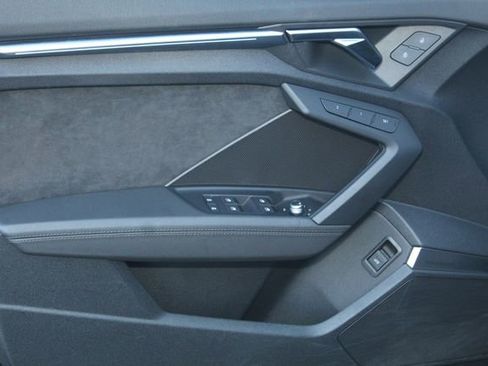 Used 2023 Audi RS 3 image 22